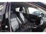 Mazda 2 1.5 Skyactiv-G Stoelver/HUD/Camera/Carplay/Navi/LED