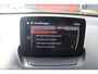 Mazda 2 1.5 Skyactiv-G Stoelver/HUD/Camera/Carplay/Navi/LED