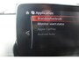 Mazda 2 1.5 Skyactiv-G Stoelver/HUD/Camera/Carplay/Navi/LED