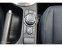 Mazda 2 1.5 Skyactiv-G Stoelver/HUD/Camera/Carplay/Navi/LED