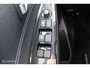 Mazda 2 1.5 Skyactiv-G Stoelver/HUD/Camera/Carplay/Navi/LED