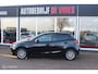 Mazda 2 1.5 Skyactiv-G Stoelverw/HUD/Camera/Carplay/Xenon-LED