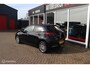 Mazda 2 1.5 Skyactiv-G Stoelver/HUD/Camera/Carplay/Navi/LED