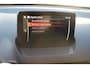 Mazda 2 1.5 Skyactiv-G Stoelverw/HUD/Camera/Carplay/Xenon-LED
