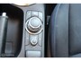 Mazda 2 1.5 Skyactiv-G Stoelverw/HUD/Camera/Carplay/Xenon-LED