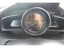 Mazda 2 1.5 Skyactiv-G Stoelver/HUD/Camera/Carplay/Navi/LED