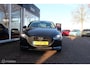 Mazda 2 1.5 Skyactiv-G Stoelverw/HUD/Camera/Carplay/Xenon-LED