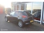 Mazda 2 1.5 Skyactiv-G Stoelverw/HUD/Camera/Carplay/Xenon-LED