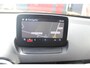 Mazda 2 1.5 Skyactiv-G Stoelver/HUD/Camera/Carplay/Navi/LED