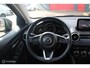 Mazda 2 1.5 Skyactiv-G Stoelver/HUD/Camera/Carplay/Navi/LED