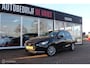 Mazda 2 1.5 Skyactiv-G Stoelverw/HUD/Camera/Carplay/Xenon-LED