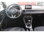 Mazda 2 1.5 Skyactiv-G Stoelver/HUD/Camera/Carplay/Navi/LED
