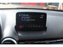 Mazda 2 1.5 Skyactiv-G Stoelver/HUD/Camera/Carplay/Navi/LED