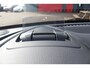 Mazda 2 1.5 Skyactiv-G Stoelver/HUD/Camera/Carplay/Navi/LED