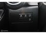 Mazda 2 1.5 Skyactiv-G Stoelver/HUD/Camera/Carplay/Navi/LED