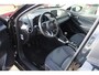 Mazda 2 1.5 Skyactiv-G Stoelver/HUD/Camera/Carplay/Navi/LED
