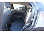 Mazda 2 1.5 Skyactiv-G Stoelverw/HUD/Camera/Carplay/Xenon-LED