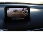 Mazda 2 1.5 Skyactiv-G Stoelverw/HUD/Camera/Carplay/Xenon-LED