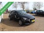 Mazda 2 1.5 Skyactiv-G Stoelver/HUD/Camera/Carplay/Navi/LED