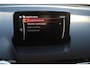 Mazda 2 1.5 Skyactiv-G Stoelverw/HUD/Camera/Carplay/Xenon-LED