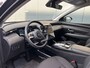 Hyundai Tucson 1.6 T-GDI 265pk PHEV Comfort Smart 4WD (299,- p/m Demo Deal!) | Climate | Camera | Carplay | Keyless | Navigatie | Full - Led | Elek. Klep | Winterpakket | 19" Lichtmetaal | Krell Audio | Digitale Cockpit | Parkeer Assistent | Adapt. Cruisecontrol | 1e Eigenaar