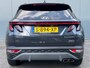Hyundai Tucson 1.6 T-GDI 265pk PHEV Comfort Smart 4WD (299,- p/m Demo Deal!) | Climate | Camera | Carplay | Keyless | Navigatie | Full - Led | Elek. Klep | Winterpakket | 19" Lichtmetaal | Krell Audio | Digitale Cockpit | Parkeer Assistent | Adapt. Cruisecontrol | 1e Eigenaar