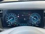 Hyundai Tucson 1.6 T-GDI 265pk PHEV Comfort Smart 4WD (299,- p/m Demo Deal!) | Climate | Camera | Carplay | Keyless | Navigatie | Full - Led | Elek. Klep | Winterpakket | 19" Lichtmetaal | Krell Audio | Digitale Cockpit | Parkeer Assistent | Adapt. Cruisecontrol | 1e Eigenaar
