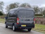 Ford Transit 330 2.0 TDCI L2H2 Trend / 3 Zittert / Tekhaak / Camera
