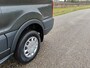 Ford Transit 330 2.0 TDCI L2H2 Trend / 3 Zittert / Tekhaak / Camera