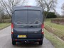 Ford Transit 330 2.0 TDCI L2H2 Trend / 3 Zittert / Tekhaak / Camera
