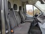 Ford Transit 330 2.0 TDCI L2H2 Trend / 3 Zittert / Tekhaak / Camera