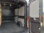 Ford Transit 330 2.0 TDCI L2H2 Trend / 3 Zittert / Tekhaak / Camera