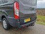 Ford Transit 330 2.0 TDCI L2H2 Trend / 3 Zittert / Tekhaak / Camera