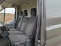 Ford Transit 330 2.0 TDCI L2H2 Trend / 3 Zittert / Tekhaak / Camera