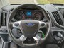 Ford Transit 330 2.0 TDCI L2H2 Trend / 3 Zittert / Tekhaak / Camera
