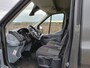 Ford Transit 330 2.0 TDCI L2H2 Trend / 3 Zittert / Tekhaak / Camera