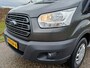 Ford Transit 330 2.0 TDCI L2H2 Trend / 3 Zittert / Tekhaak / Camera