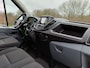 Ford Transit 330 2.0 TDCI L2H2 Trend / 3 Zittert / Tekhaak / Camera