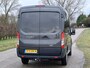 Ford Transit 330 2.0 TDCI L2H2 Trend / 3 Zittert / Tekhaak / Camera
