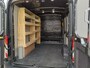 Ford Transit 330 2.0 TDCI L2H2 Trend / 3 Zittert / Tekhaak / Camera
