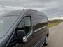 Ford Transit 330 2.0 TDCI L2H2 Trend / 3 Zittert / Tekhaak / Camera