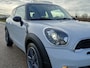 MINI Paceman Mini 1.6 Cooper S Chili / Panodak / Leder / Xenon