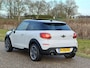 MINI Paceman Mini 1.6 Cooper S Chili / Panodak / Leder / Xenon