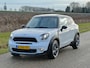 MINI Paceman Mini 1.6 Cooper S Chili / Panodak / Leder / Xenon