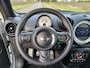 MINI Paceman Mini 1.6 Cooper S Chili / Panodak / Leder / Xenon