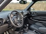 MINI Paceman Mini 1.6 Cooper S Chili / Panodak / Leder / Xenon