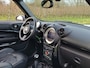 MINI Paceman Mini 1.6 Cooper S Chili / Panodak / Leder / Xenon