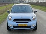 MINI Paceman Mini 1.6 Cooper S Chili / Panodak / Leder / Xenon