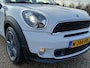 MINI Paceman Mini 1.6 Cooper S Chili / Panodak / Leder / Xenon