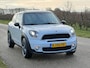 MINI Paceman Mini 1.6 Cooper S Chili / Panodak / Leder / Xenon